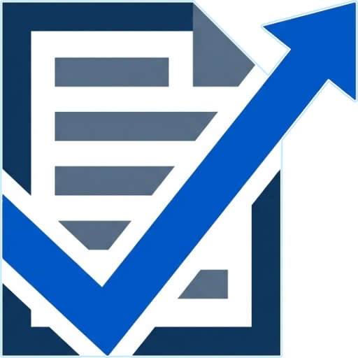 Logo Presupuestos